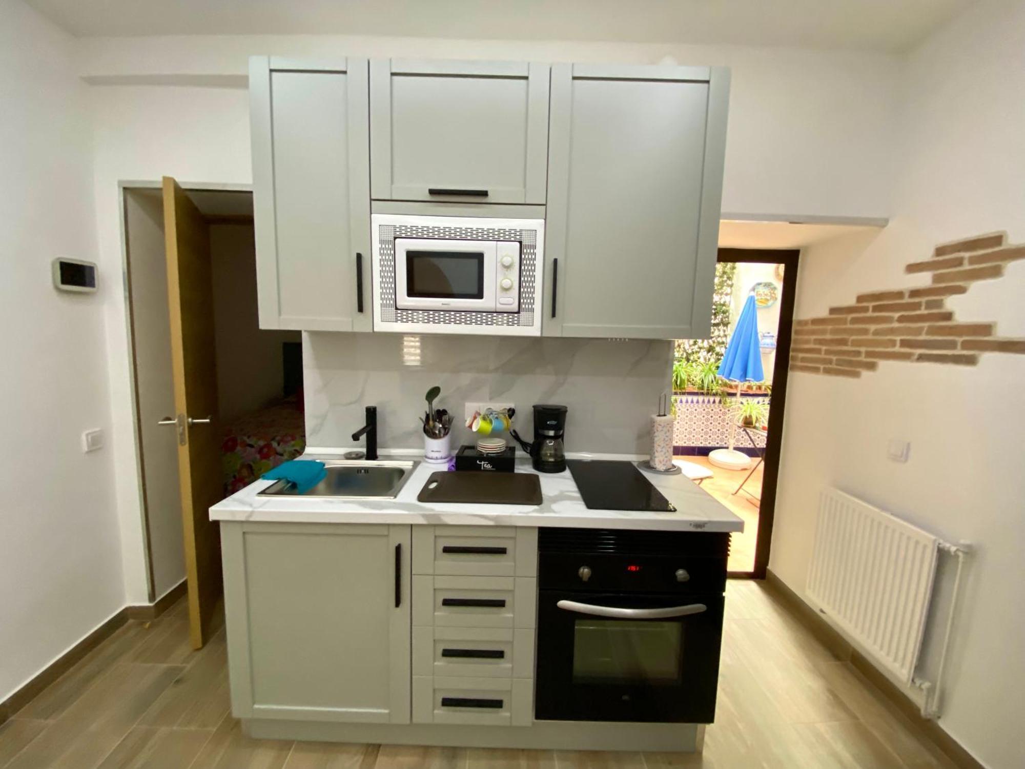 Apartamento Banos Arabes De Cenizal Antes Plaza De Las Fuentes Toledo Esterno foto
