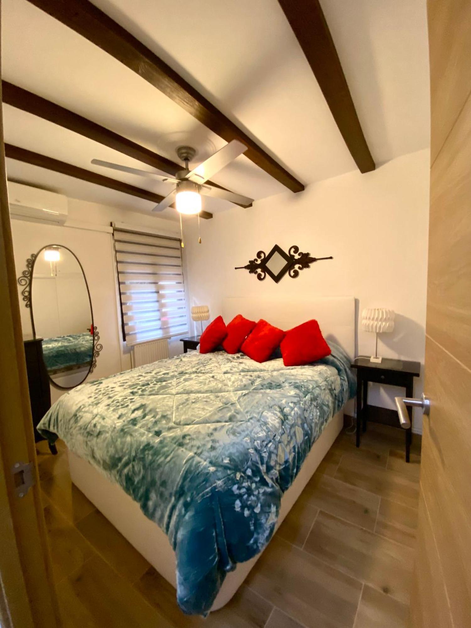 Apartamento Banos Arabes De Cenizal Antes Plaza De Las Fuentes Toledo Esterno foto
